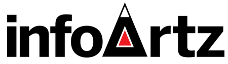 InfoArtz